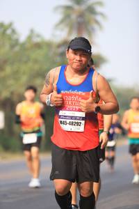 BIB: 2019, 1219, 48292
                            <button type="button" onclick="openModal(8331202)" class="btn btn-primary btn-sm float-right btn-popup" data-toggle="modal" data-target=".modal-high-quality">
                        <i class="fas fa-shopping-cart"></i> Add to Cart
                    </button>
                                            <button type="button" onclick="isThisMe(8331202, true)" class="btn btn-success btn-sm float-right btn-popup btn-isme hidden" data-toggle="tooltip" data-placement="bottom" title="นี่คือรูปของคุณใช่ไหม คลิกที่นี่เพื่อเอาเข้าอัลบั้ม">
                        <i class="fas fa-plus"></i> Add to album
                    </button>
                    <button type="button" onclick="isThisMe(8331202, false)" class="btn btn-warning btn-sm float-right btn-popup btn-isnotme hidden">
                        <i class="fas fa-ban"></i> Remove from album
                    </button>